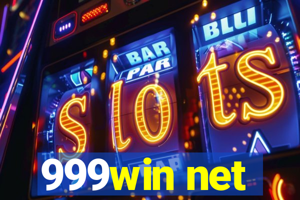 999win net
